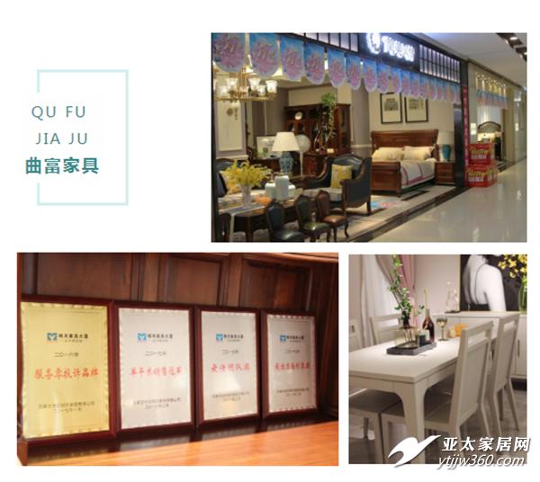 微信截图_20210715170151_副本.png
