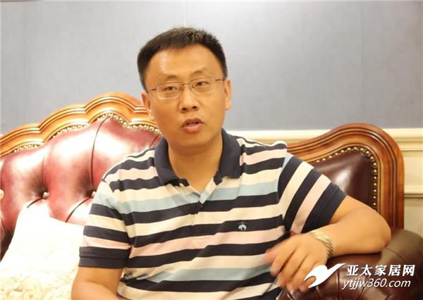 微信图片_20210715170156_副本.jpg