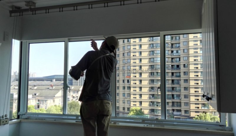 看家居卖场如何布局智能家居_4