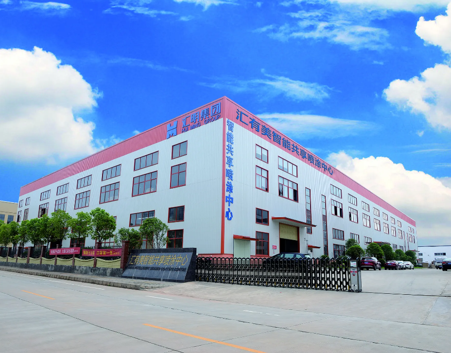 微信图片_20220701182758.png