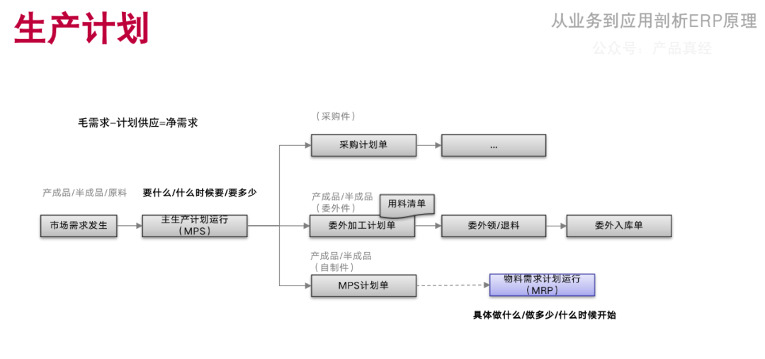 微信图片_20220818165305.png