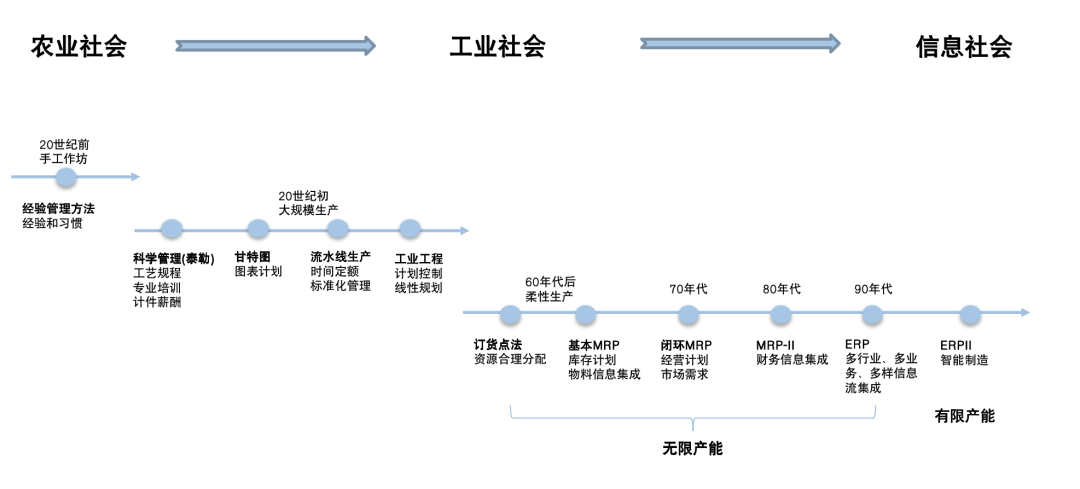 微信图片_20221011170515.png