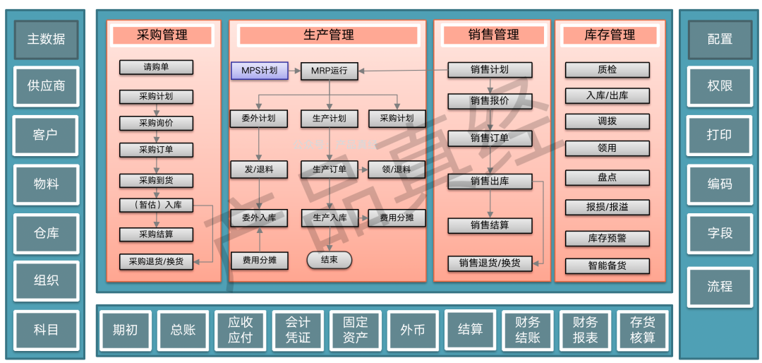 微信图片_20221011170720.png