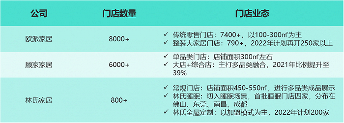 微信图片_20221011170720.png