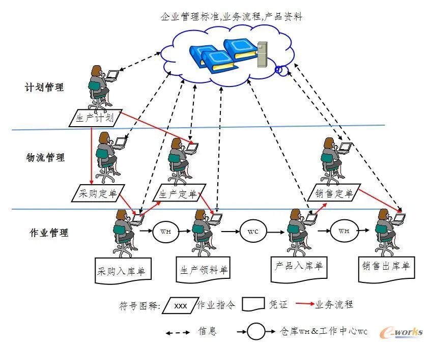 微信图片_20221014164040.jpg