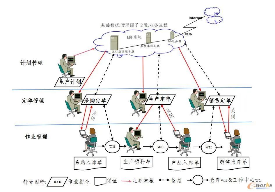 微信图片_20221014164137.jpg