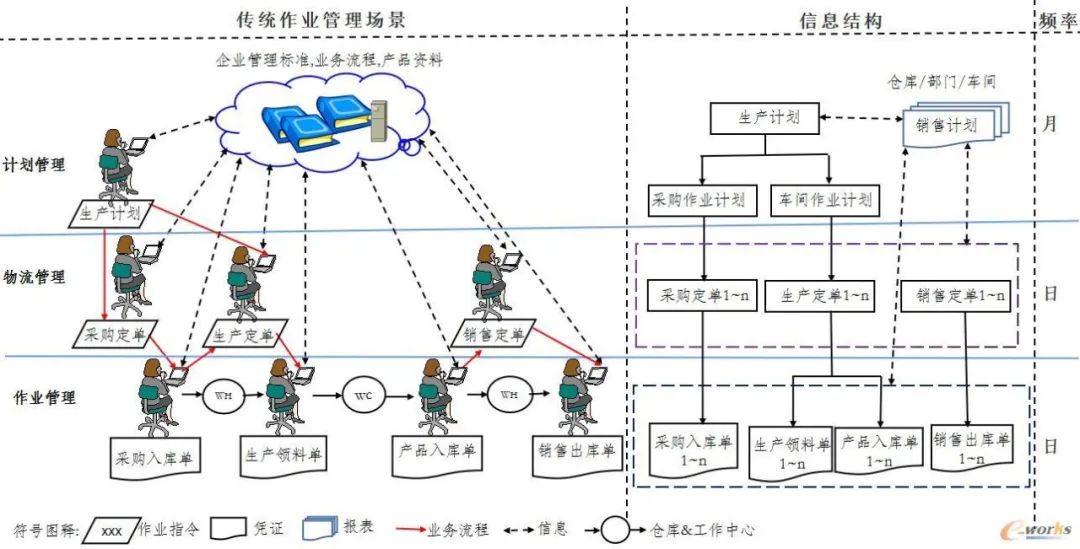 微信图片_20221017102620.jpg