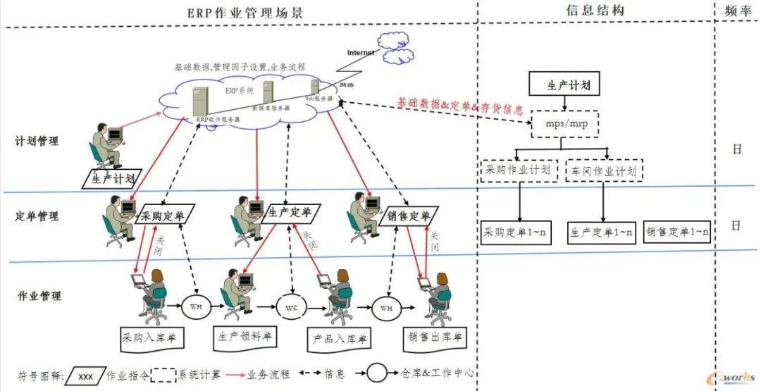 微信图片_20221017102719.jpg