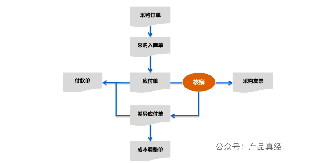 微信图片_20221110174138.png
