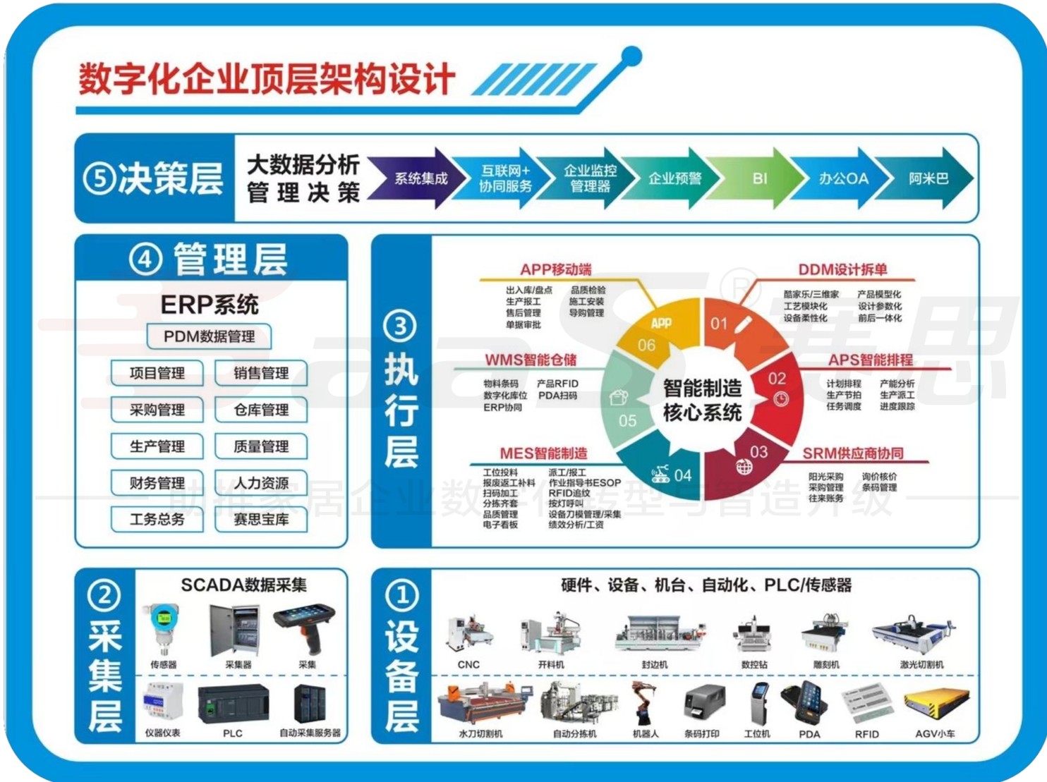 默认标题__2022-09-29+17_31_18.jpeg