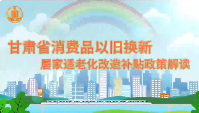 1727679242283544.png