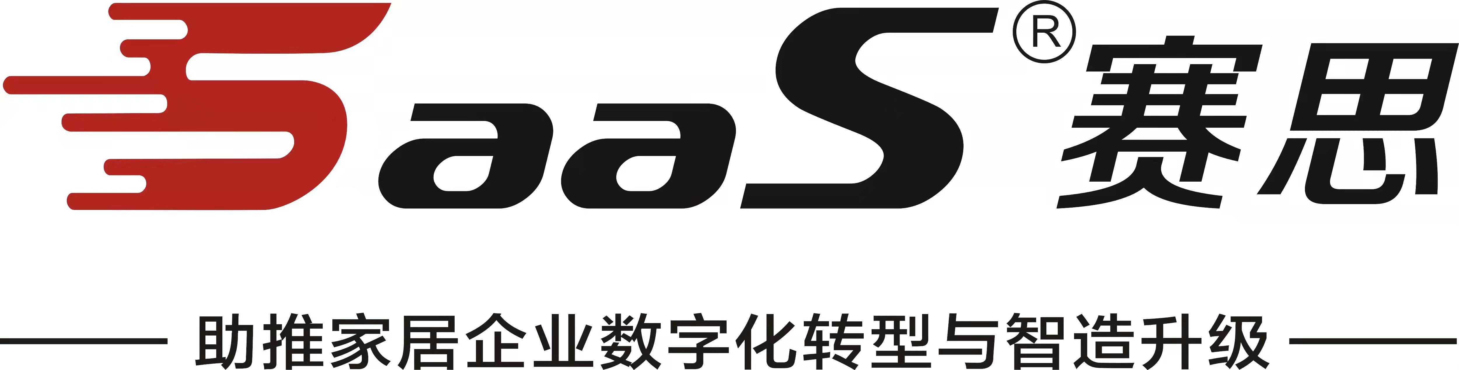 火爆开幕，赶紧围观！金马凯旋家居第15届家博会盛大开幕！