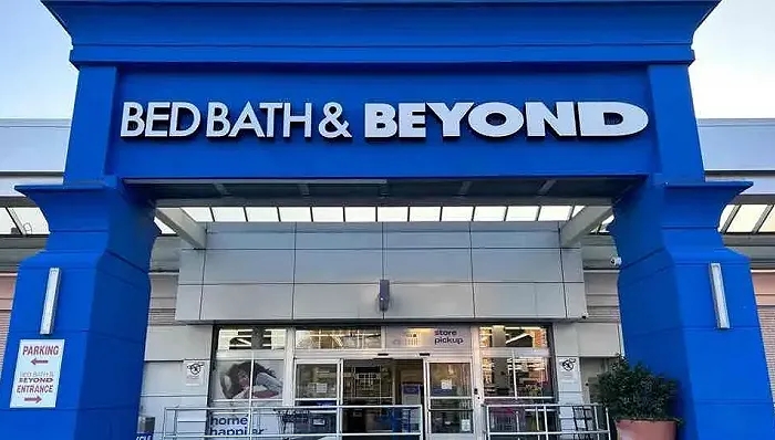 美国家居业动荡：多个中大型知名企业破产，数千家门店关停
