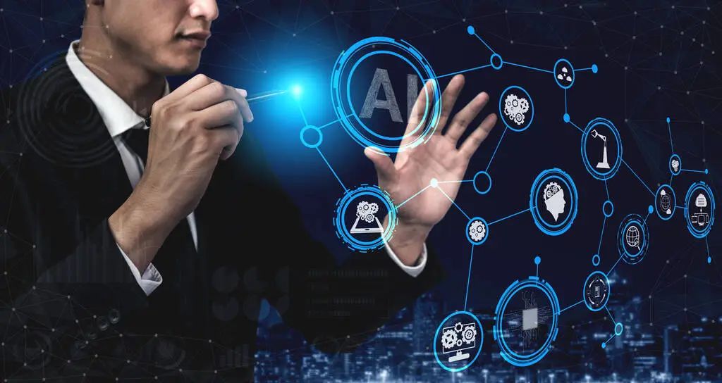ERP、APS、MES：三剑合璧，助力企业高效生产