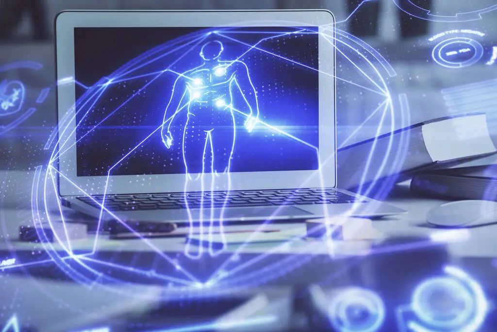打造“数字化大脑”，华为如何用ERP系统实现高效管理？
