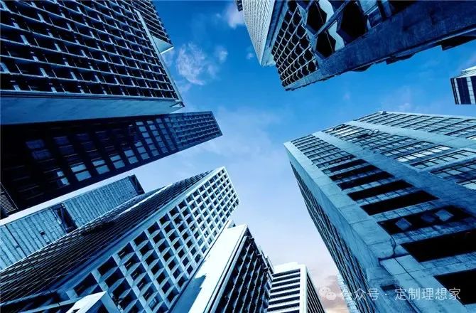 “以旧换新”政策效应持续显现，家居行业聚焦改善型需求